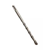 Tomax Sds Plus Kırıcı Delici Matkap Ucu 10X600MM