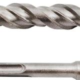 Tomax Sds Plus Kırıcı Delici Matkap Ucu 9X160mm