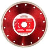 Tomax Seramik Fayans Granit Kesici 115 Mm Hassas İnce