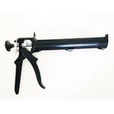 TOMAX SİLİKON TABANCASI METAL GÖVDELİ