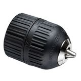 Tomax Supa Mandren 2-13 Mm 1/2- 20 Unf