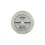 Tomax Surekli Elmas Fayans Kesici Disk - 115X2,0X22