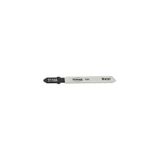 Tomax T118A Metal Dekupaj Ağzı