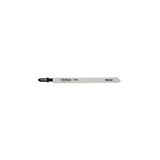Tomax T318A Metal Dekupaj Ağzı