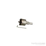 Tomax TCT Metal Delme 44 mm Panç