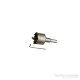 Tomax TCT Metal Delme 48 mm Panç