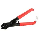 Tomax Tel Kesme Makası 200mm