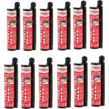Tomax TMX-1311 Epoksi Kimyasal Dübel 345 ml (12 Adet)