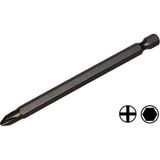 Tomax Tomax PH2X50 Mıknatıslı Manyetik Bits Yıldız Matkap Ucu