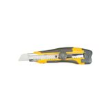 Tomax Yg-05 Falçata / Maket Bıçağı 18 Mm - 3 Bıçaklı