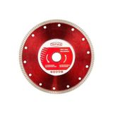 TomaxSeramik Fayans Ince Hassas Kesici 180 Mm X 1.8 X 22