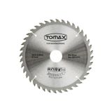 TomaxSunta Kesici Testere 190x2.0x24Tx30mm