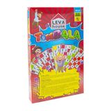 Tombala Kutu Oyunu