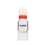 Tombik Meyve Serisi 250 ml PP Biberon