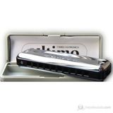 Tombo 1810G Ultimo Sol Majör Mızıka