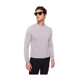 Tombolini Slim Fit Kazak, 48, 5003089181, Lacivert, Erkek
