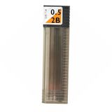 Tombow 0.5 mm 2B Mekanik Kurşun Kalem Ucu