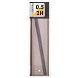 Tombow 0.5 Mm 2H Klasik Kalem Ucu