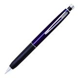 Tombow 0.5 mm Cool Versatil Kalem