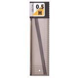 Tombow 0.5 Mm H Klasik Kalem Ucu