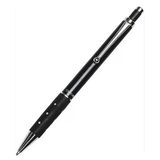 Tombow 0.5 MM Lacivert Active Versatil Kalem