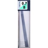 Tombow 0.7 mm B 12'li Mekanik Kurşun Kalem Ucu