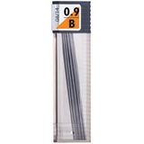 Tombow 0.9 mm B Kalem Ucu