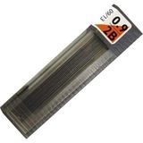 Tombow 0.9 mm Min 2b Mono Lead - 0.9 / 2B - Versatil Kalem Ucu