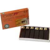 Tombow 0,5 Kalem Ucu 2b Uç 12'li Paket
