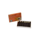 Tombow 0,5 Kurşun Kalem Ucu 2B, 12'li Paket