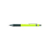 Tombow 07 Versatil Uçlu Kalem N.Sarı Ergonomik Tasarımlı 1 Adet Uzun Ömürlü Kullanım İçin