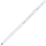 Tombow : 1500 Serisi : Kuru Boya Kalemi : Beyaz