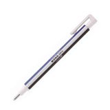Tombow 192553 Mono Zero Fine 2.3 mm Kalem Silgi