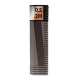 Tombow 2H 0.5 mm Min Kalem Ucu