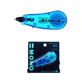Tombow 5x6 m Mavi Şerit Silici