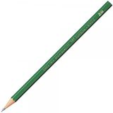 Tombow 8900 Dereceli Kurşun Kalem 2b - Renkli