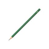 Tombow 8900 Dereceli Kurşun Kalem 2b