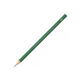 Tombow 8900 Dereceli Kurşun Kalem B