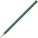 Tombow 8900 Dereceli Kurşun Kalem B