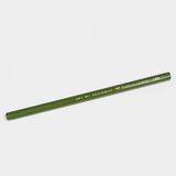 Tombow 8900 Dereceli Kurşun Kalem Hb - Renkli