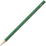 Tombow 8900 Dereceli Kurşun Kalem Hb