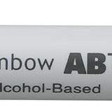 Tombow ABT PRO Marker Alkol bazlı - Lavanta Allık