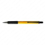 Tombow Active 0.5 MM Sarı Versatil Kalem