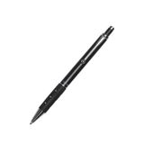 Tombow Active 0.5 mm Siyah Versatil Kalem