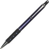 Tombow Active Versatil Kalem 0.5 Mm Parlement Mavisi