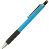 Tombow Active Versatil Kalem 0.5mm Mavi