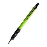 Tombow Active Versatil Kalem 0.7 mm Açık Yeşil