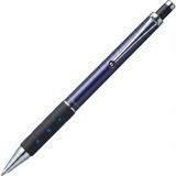 Tombow Active Versatil Kalem 0.7 mm Parlement Mavisi