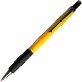 Tombow Active Versatil Kalem 05