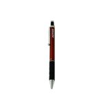 Tombow Active Versatil Kalem - 0,5